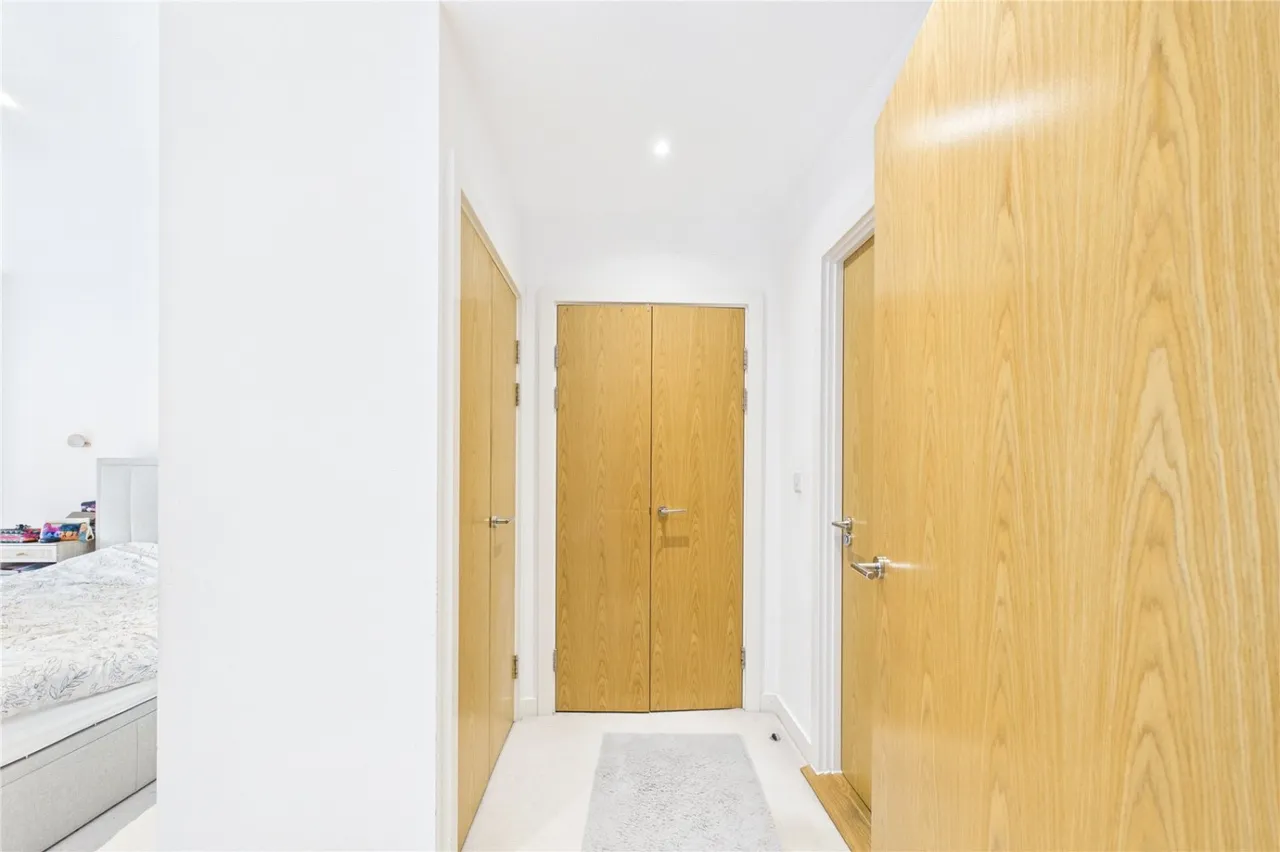 Howard Road, Stanmore, HA7, photo 7