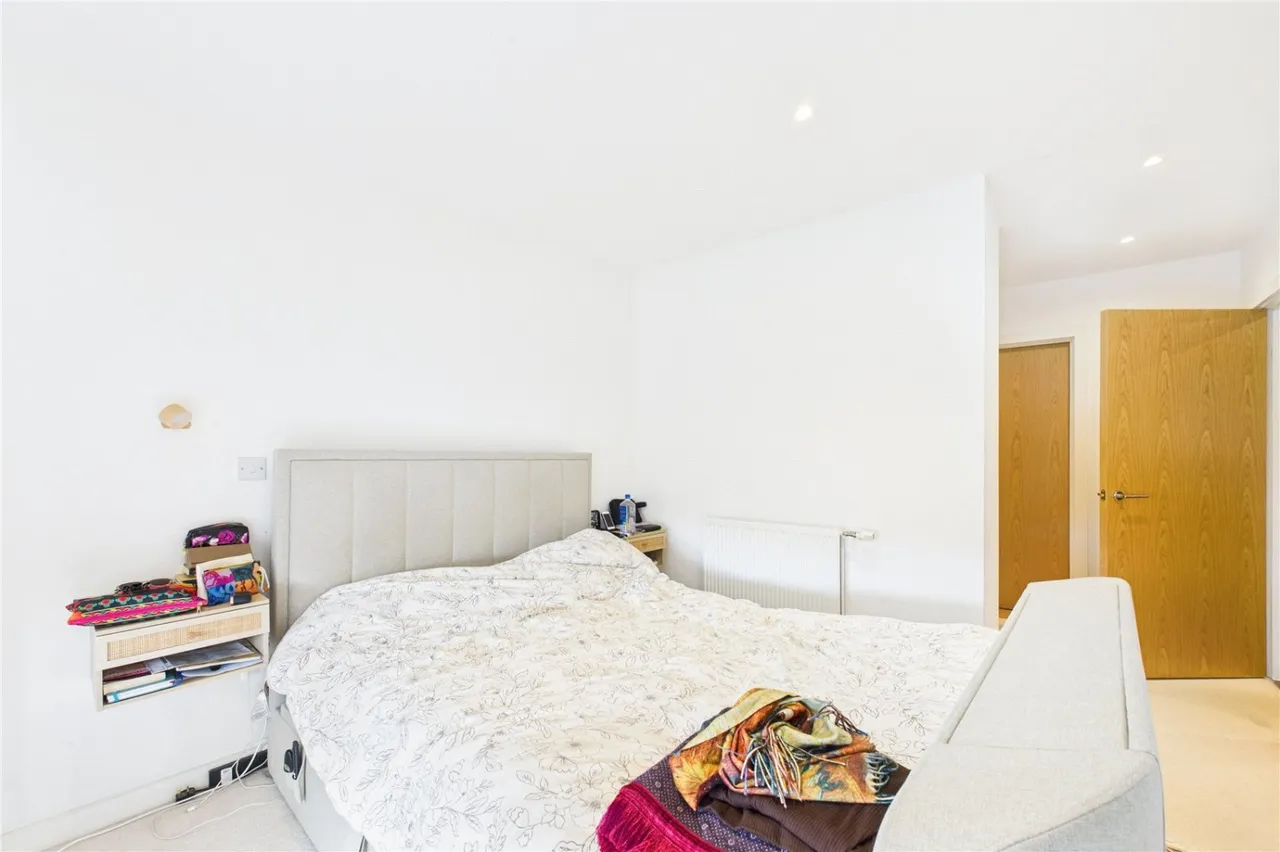 Howard Road, Stanmore, HA7, photo 16