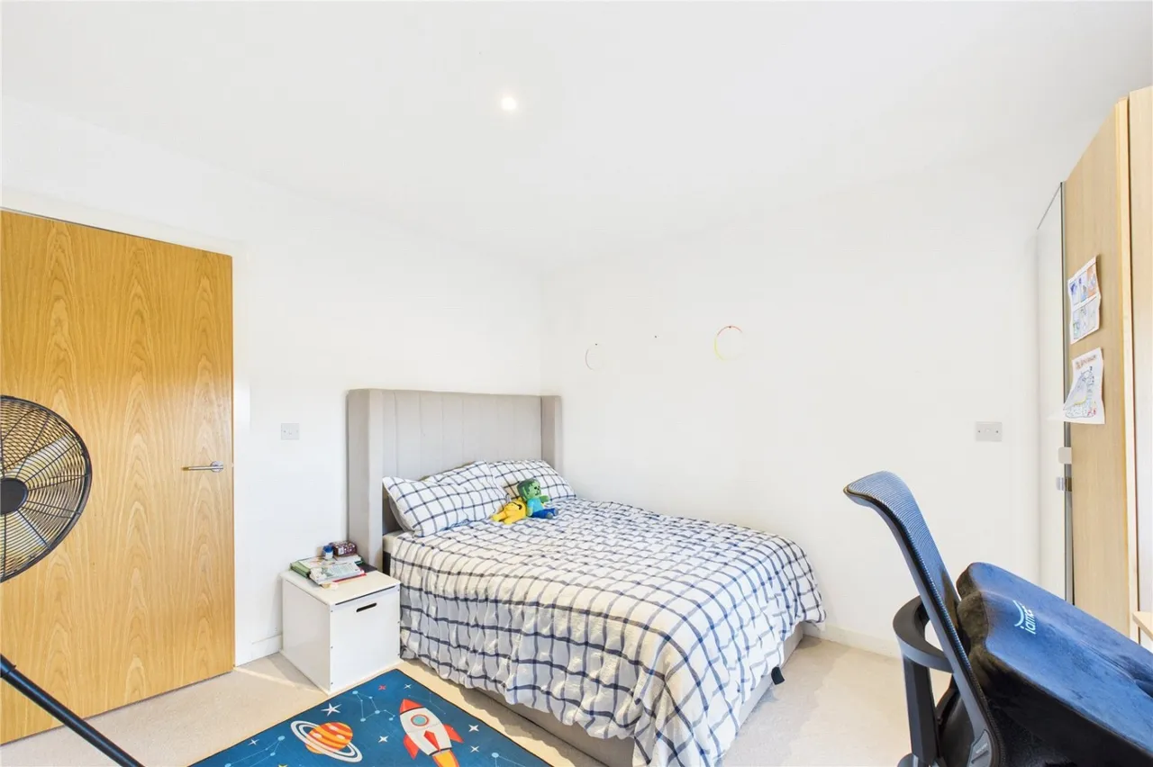 Howard Road, Stanmore, HA7, photo 15
