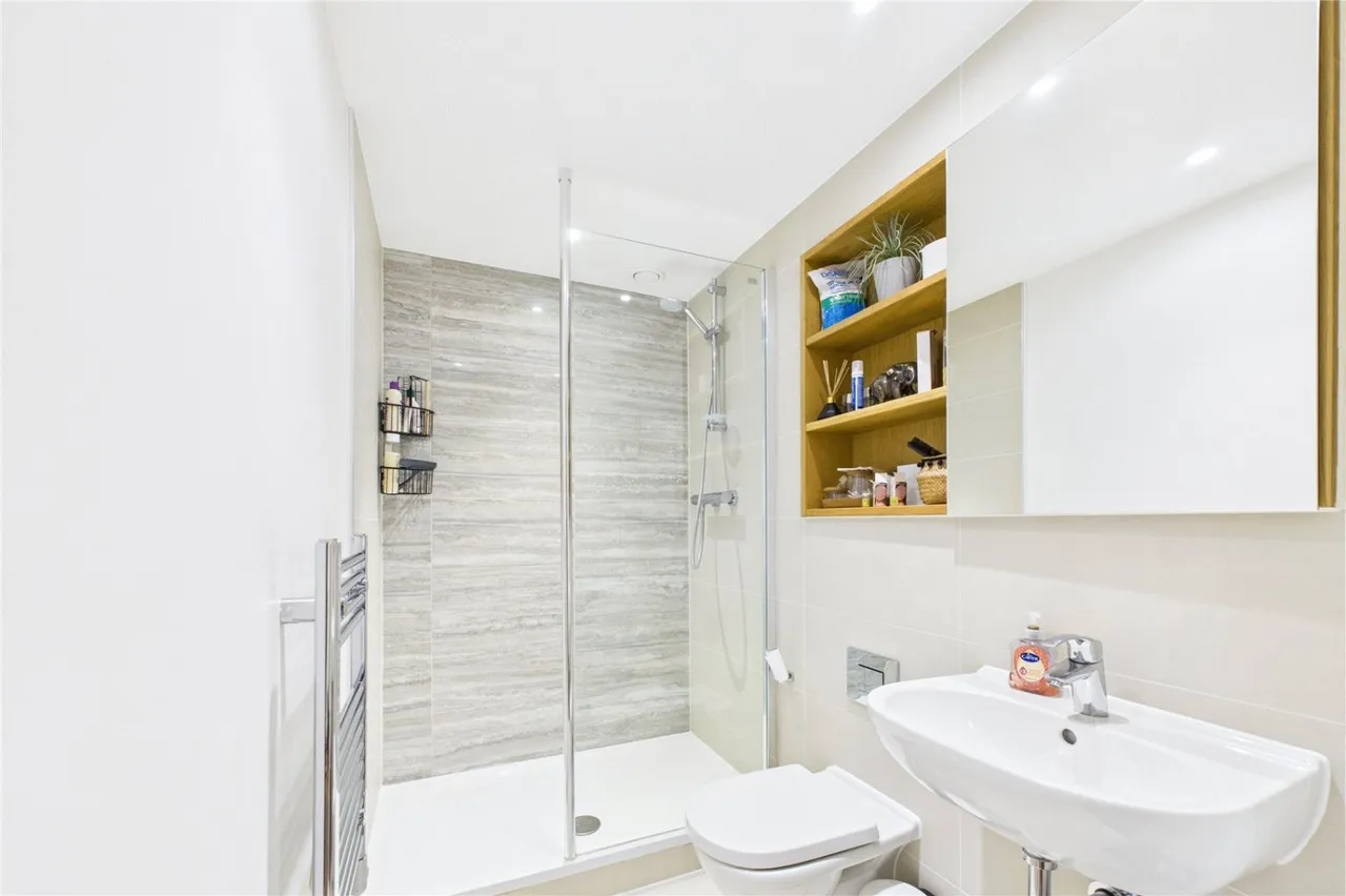 Howard Road, Stanmore, HA7, photo 13