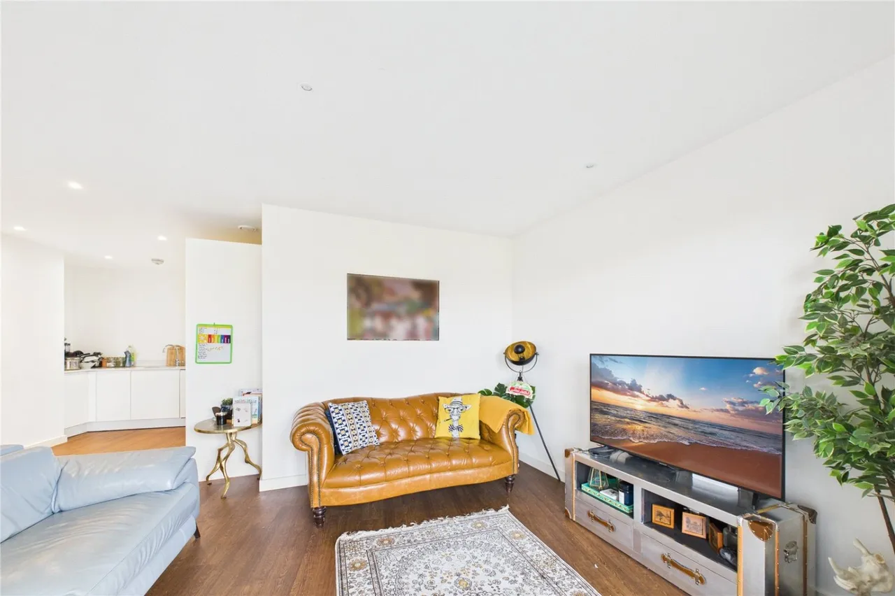 Howard Road, Stanmore, HA7, photo 5
