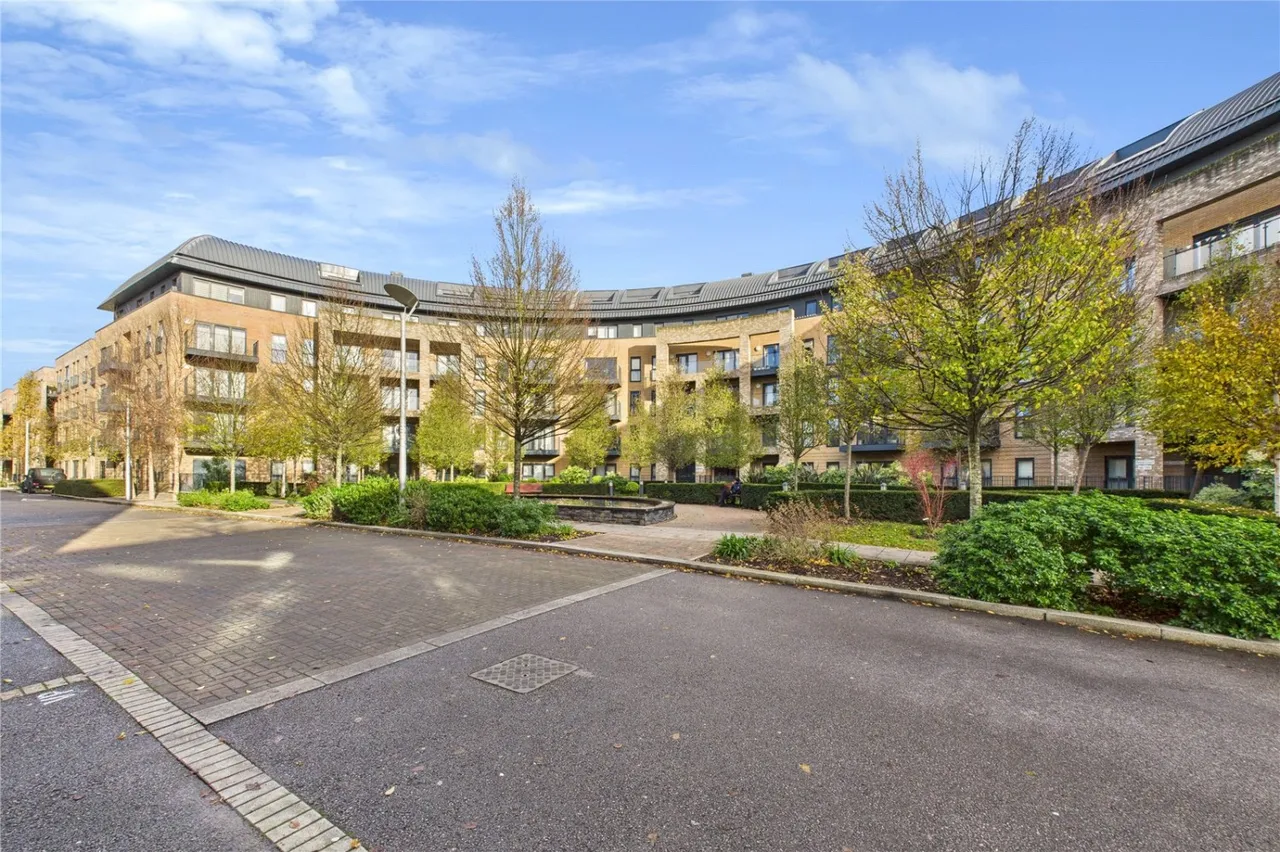 Howard Road, Stanmore, HA7, photo 20