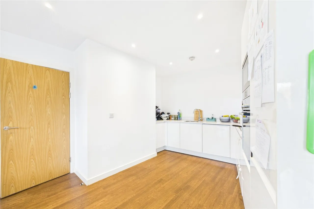 Howard Road, Stanmore, HA7, photo 12