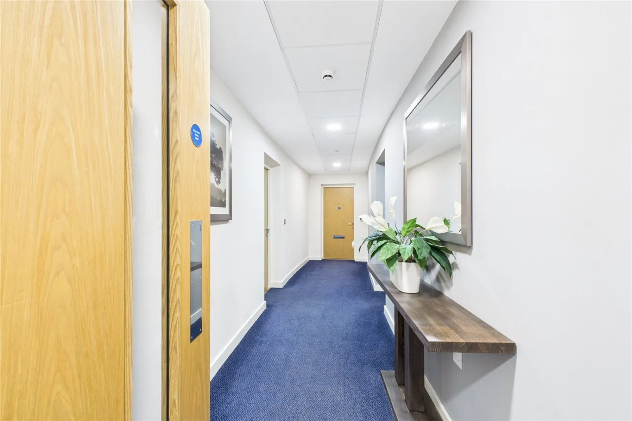 Howard Road, Stanmore, HA7, photo 19