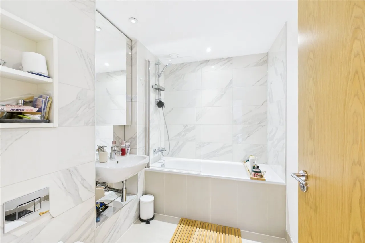 Howard Road, Stanmore, HA7, photo 8