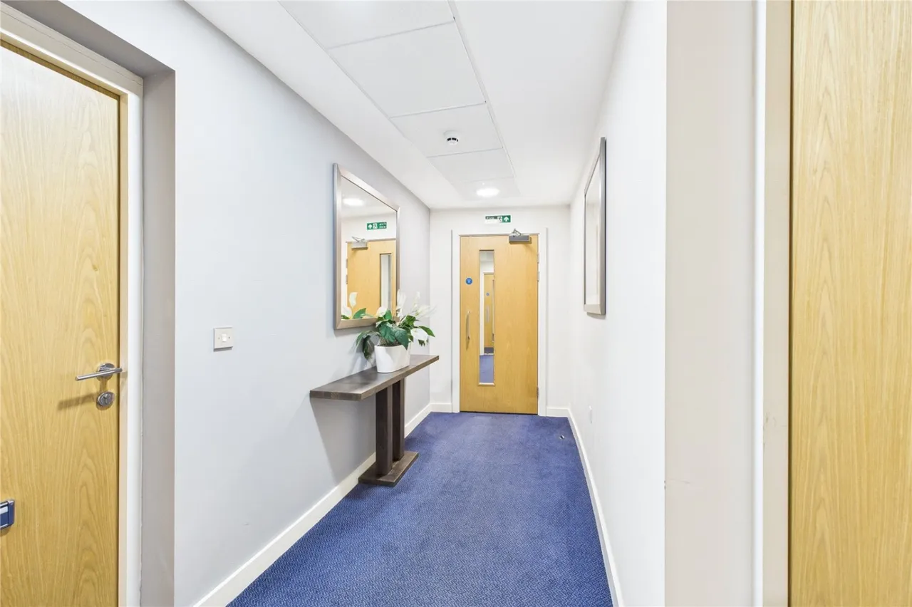 Howard Road, Stanmore, HA7, photo 18