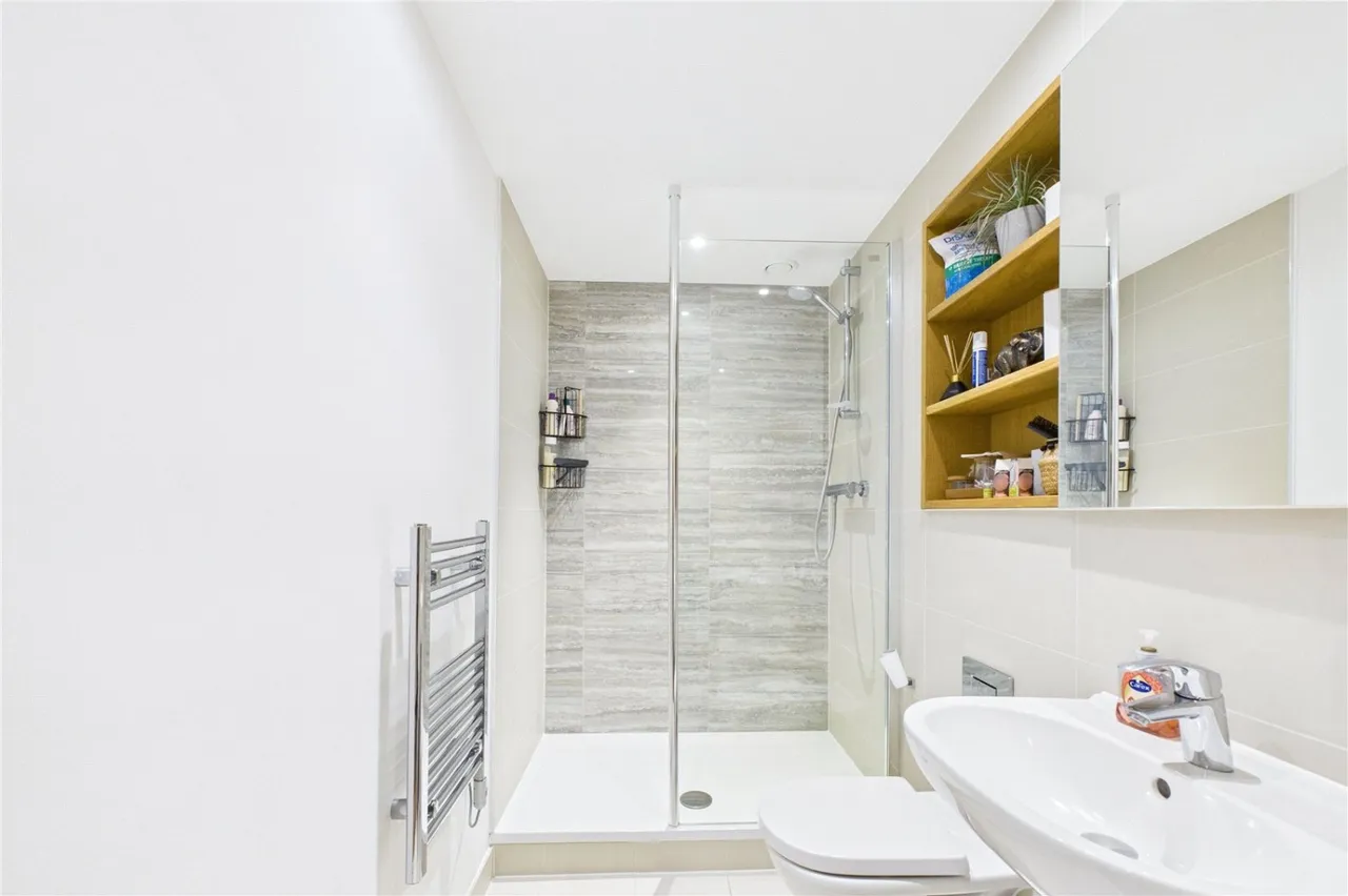 Howard Road, Stanmore, HA7, photo 14