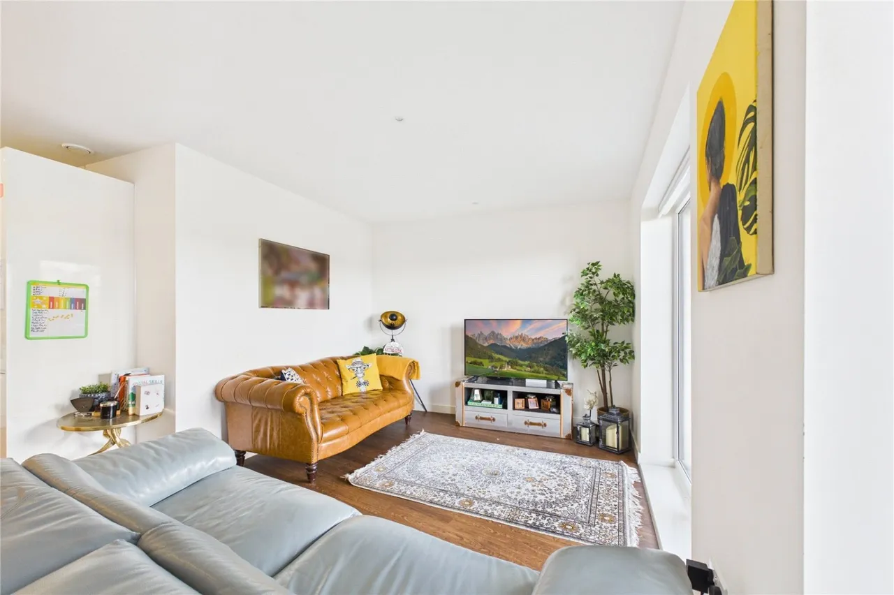 Howard Road, Stanmore, HA7, photo 4