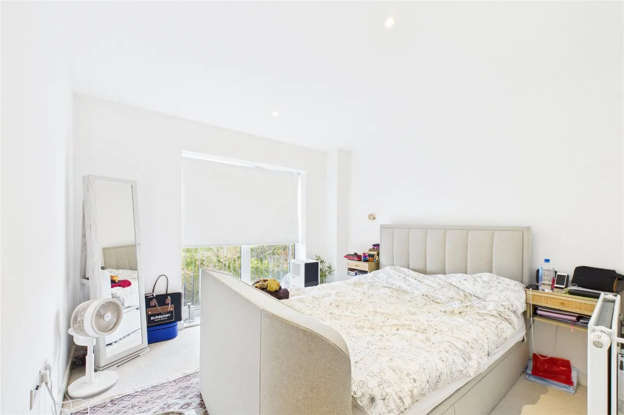 Howard Road, Stanmore, HA7, photo 6