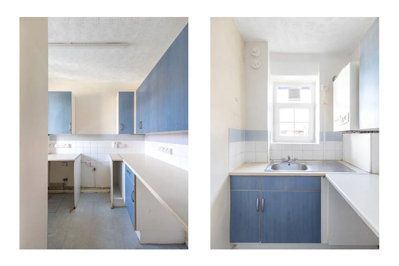 Kennington Road, London, SE11, photo 12