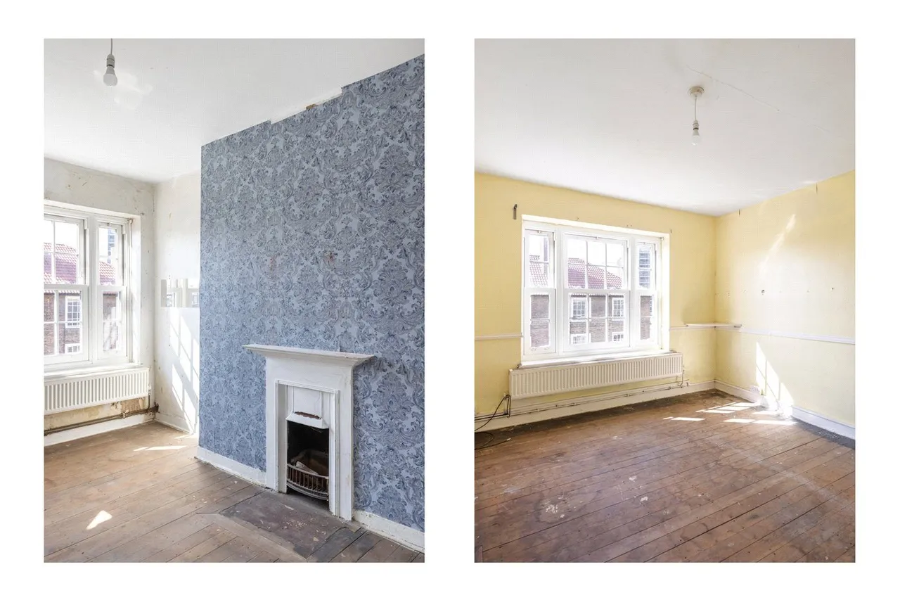 Kennington Road, London, SE11, photo 8