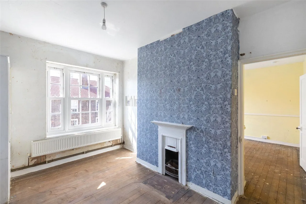 Kennington Road, London, SE11, photo 9