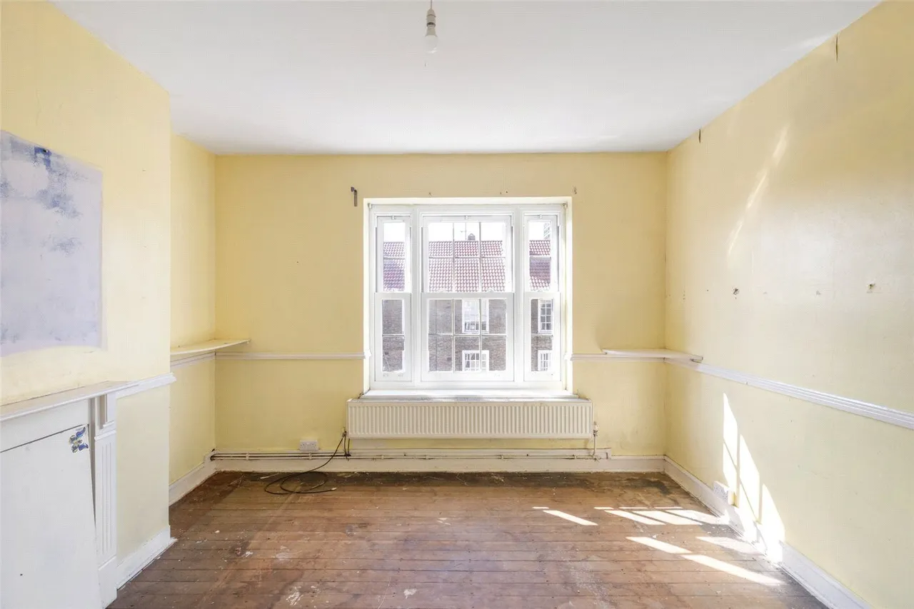 Kennington Road, London, SE11, photo 6