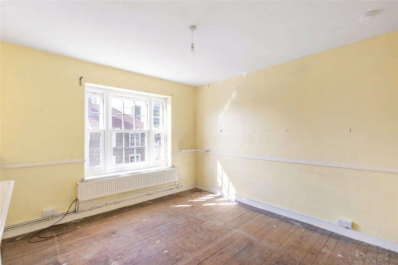 Kennington Road, London, SE11, photo 7