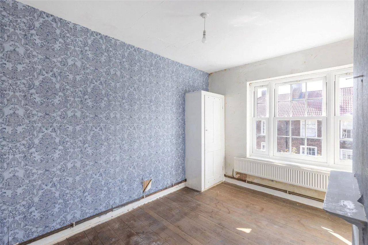 Kennington Road, London, SE11, photo 3