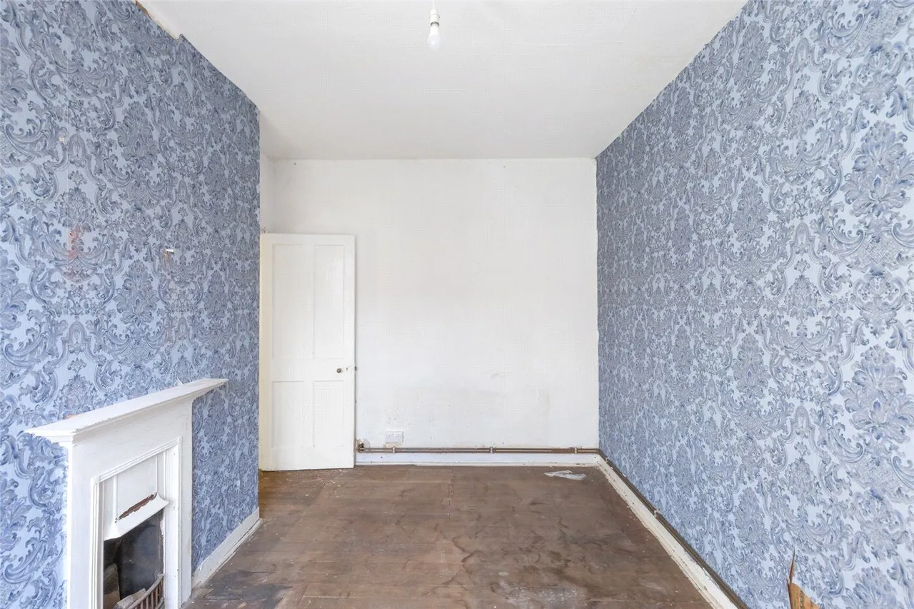Kennington Road, London, SE11, photo 10