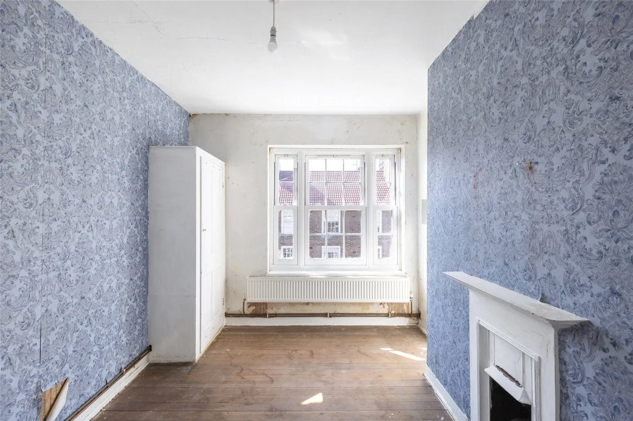 Kennington Road, London, SE11, photo 13