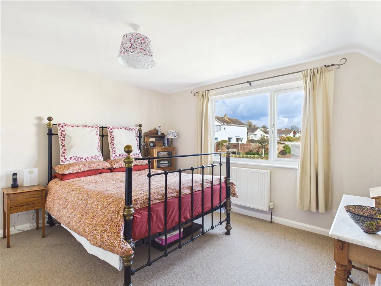 Highfield, Lapford, EX17, photo 13