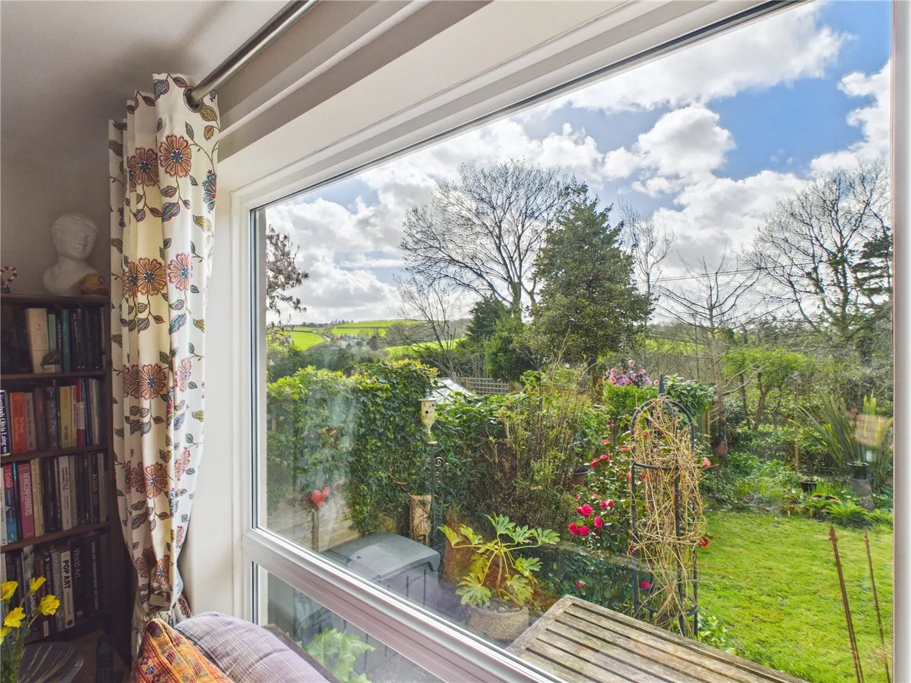 Highfield, Lapford, EX17, photo 11