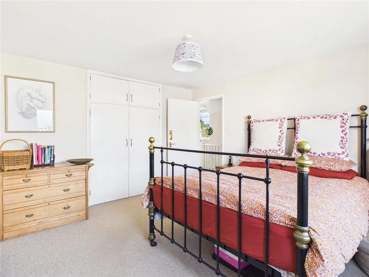 Highfield, Lapford, EX17, photo 14