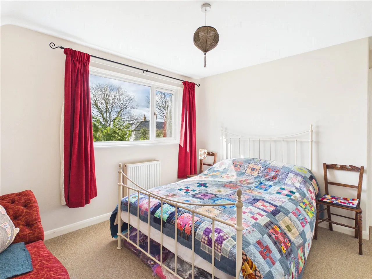 Highfield, Lapford, EX17, photo 16