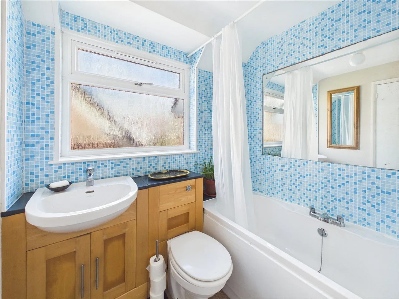 Highfield, Lapford, EX17, photo 19