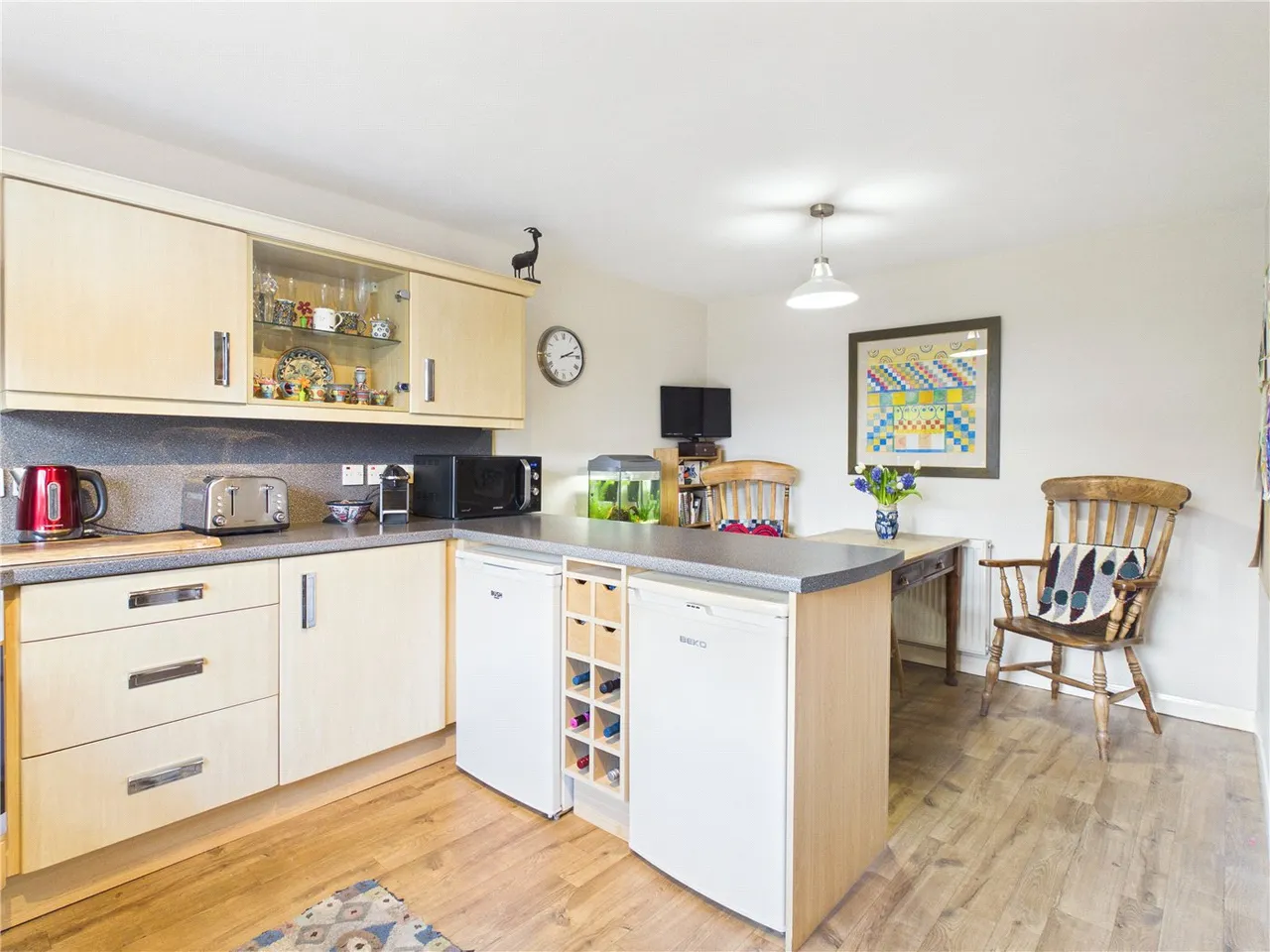 Highfield, Lapford, EX17, photo 5