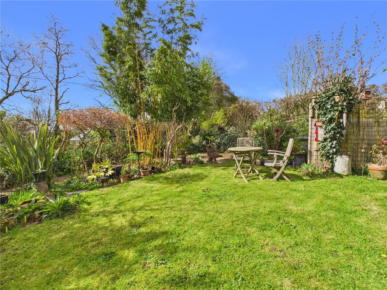 Highfield, Lapford, EX17, photo 2