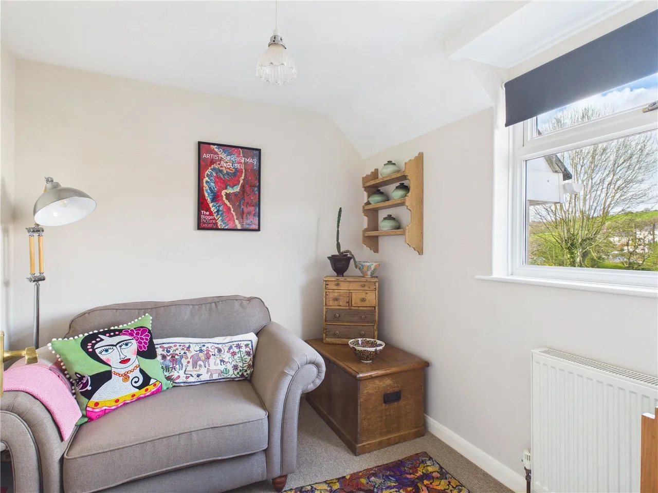 Highfield, Lapford, EX17, photo 18