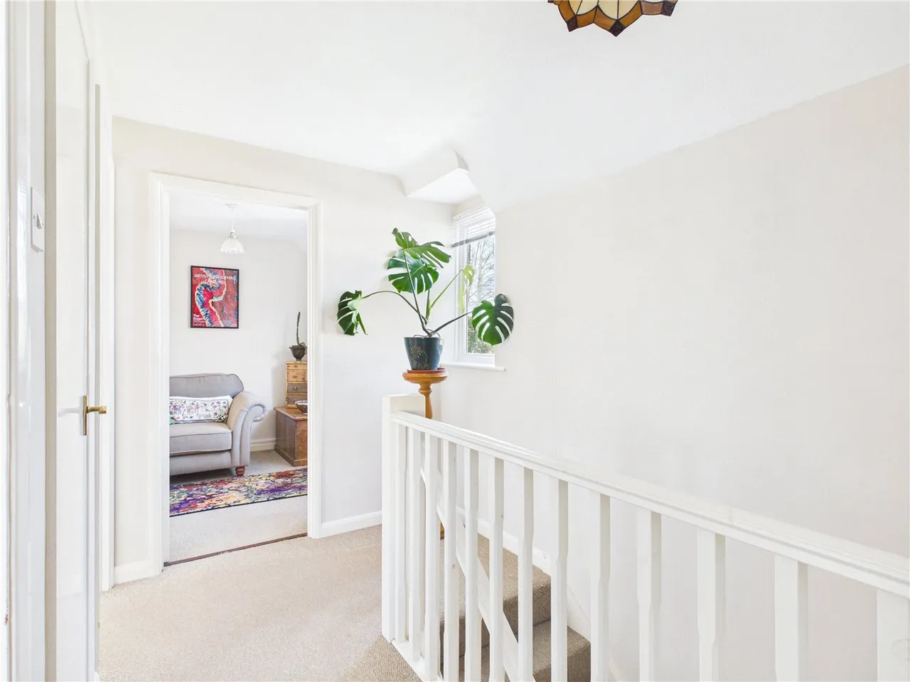 Highfield, Lapford, EX17, photo 12