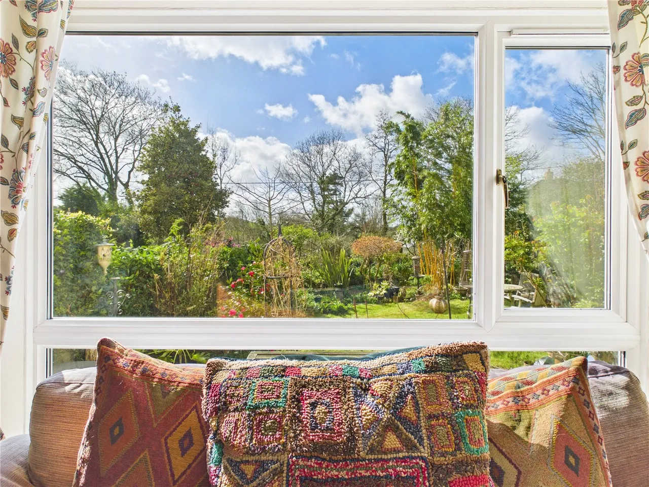 Highfield, Lapford, EX17, photo 9
