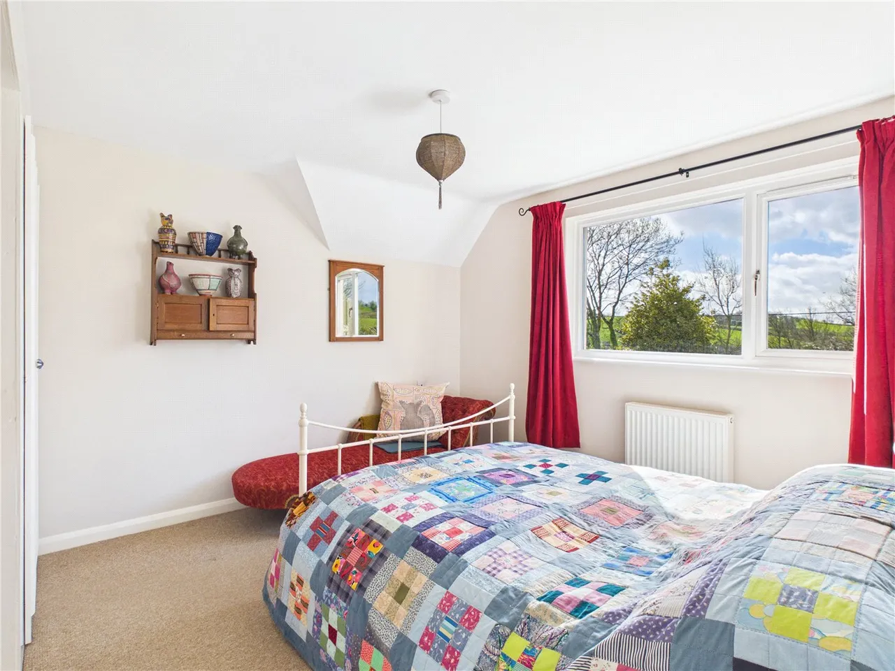Highfield, Lapford, EX17, photo 17
