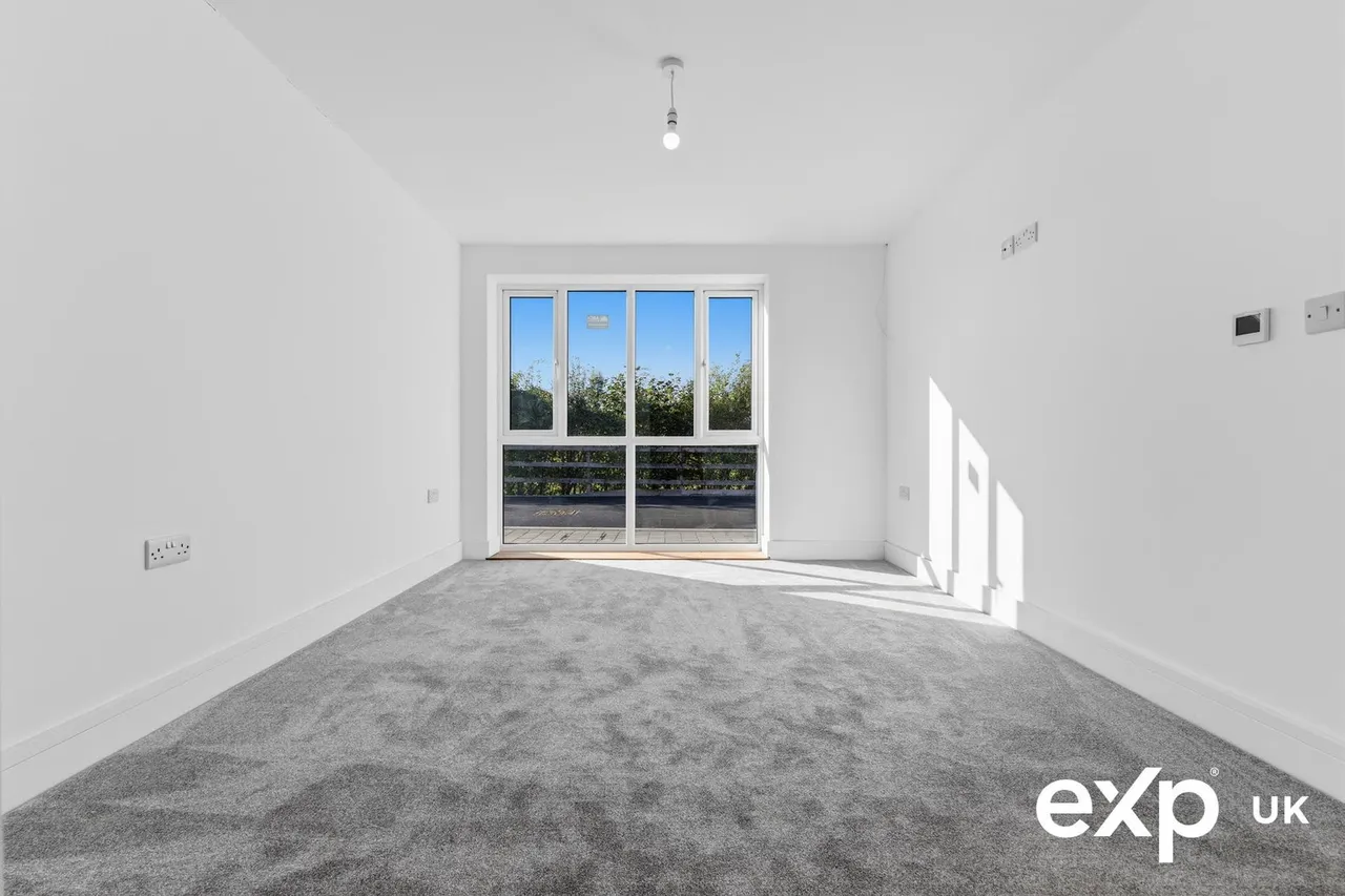 Wellow Road, Ollerton, NG22, photo 19