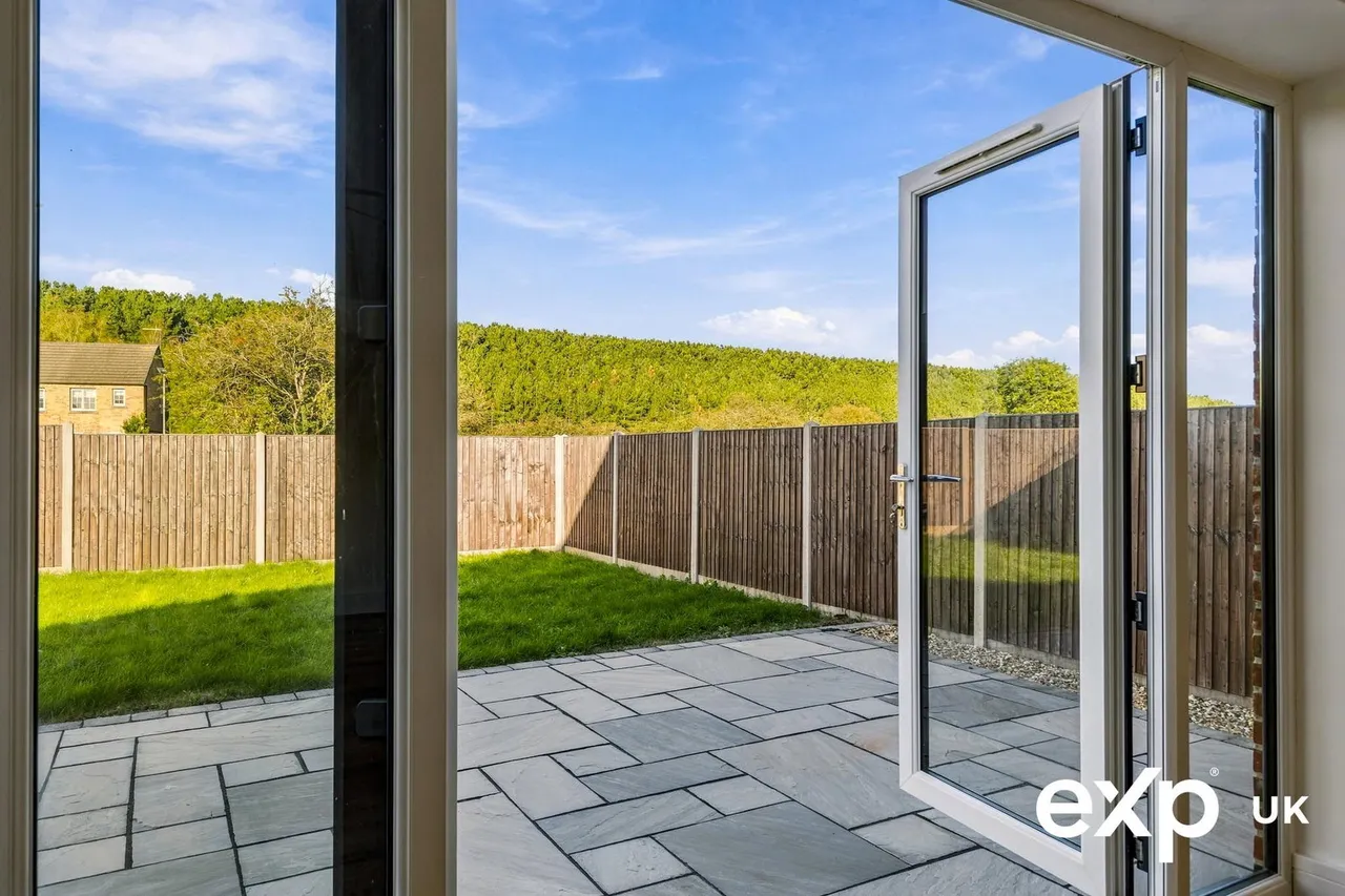 Wellow Road, Ollerton, NG22, photo 10