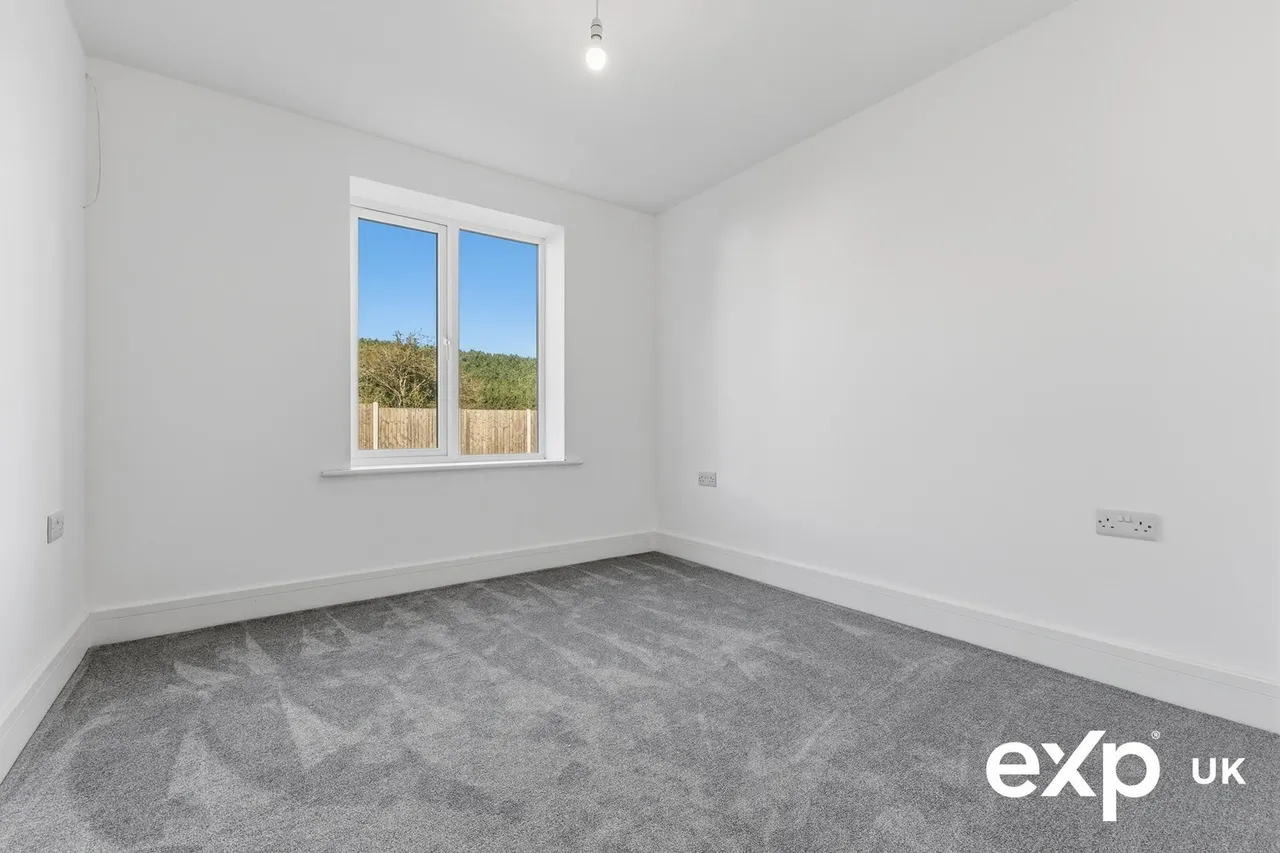 Wellow Road, Ollerton, NG22, photo 22