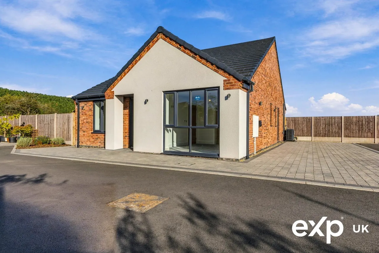 Wellow Road, Ollerton, NG22, photo 24