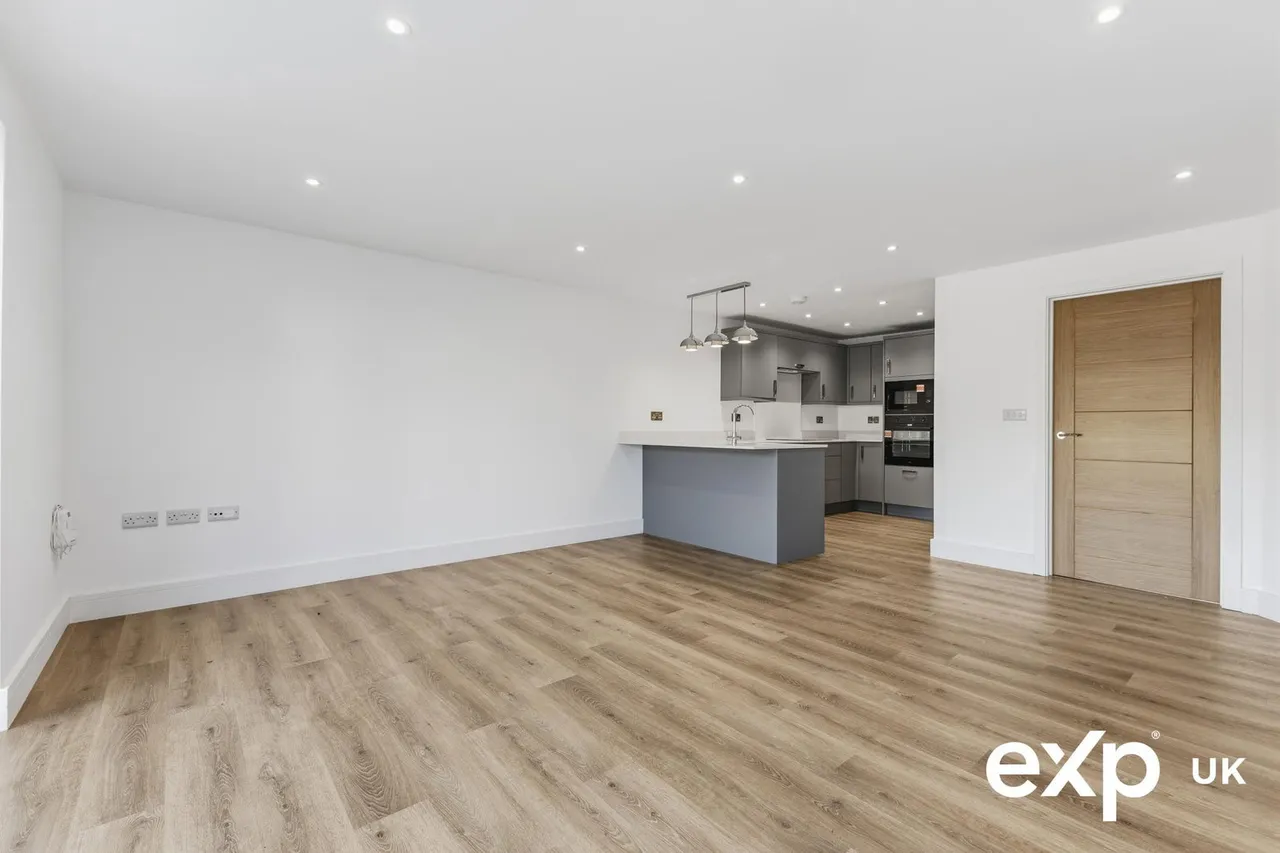 Wellow Road, Ollerton, NG22, photo 8