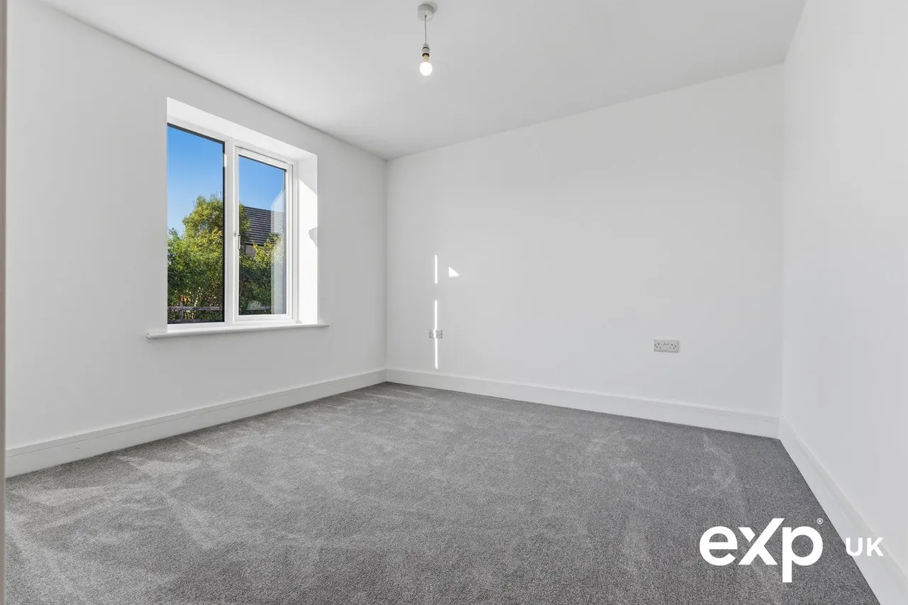 Wellow Road, Ollerton, NG22, photo 23