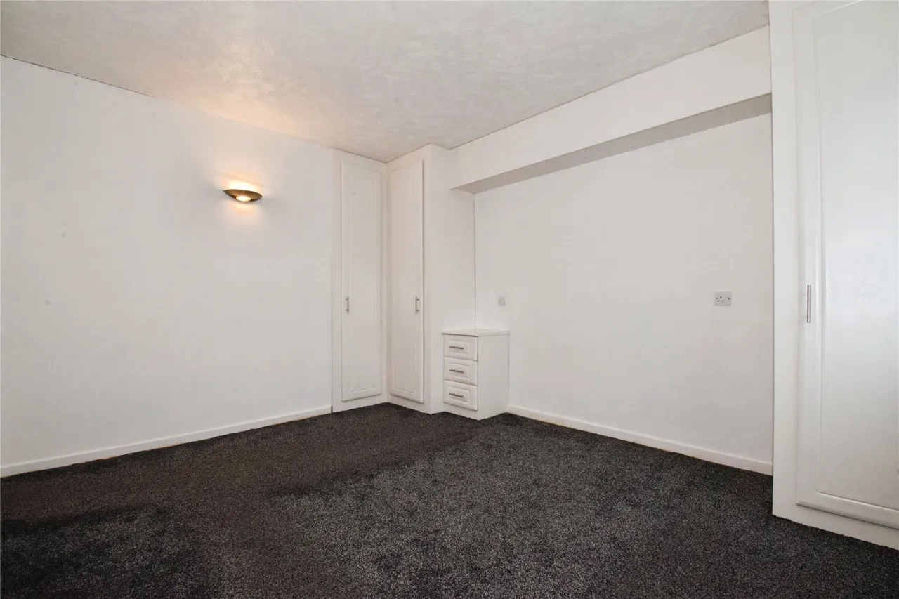 Hampton Close, Wigston, LE18, photo 18
