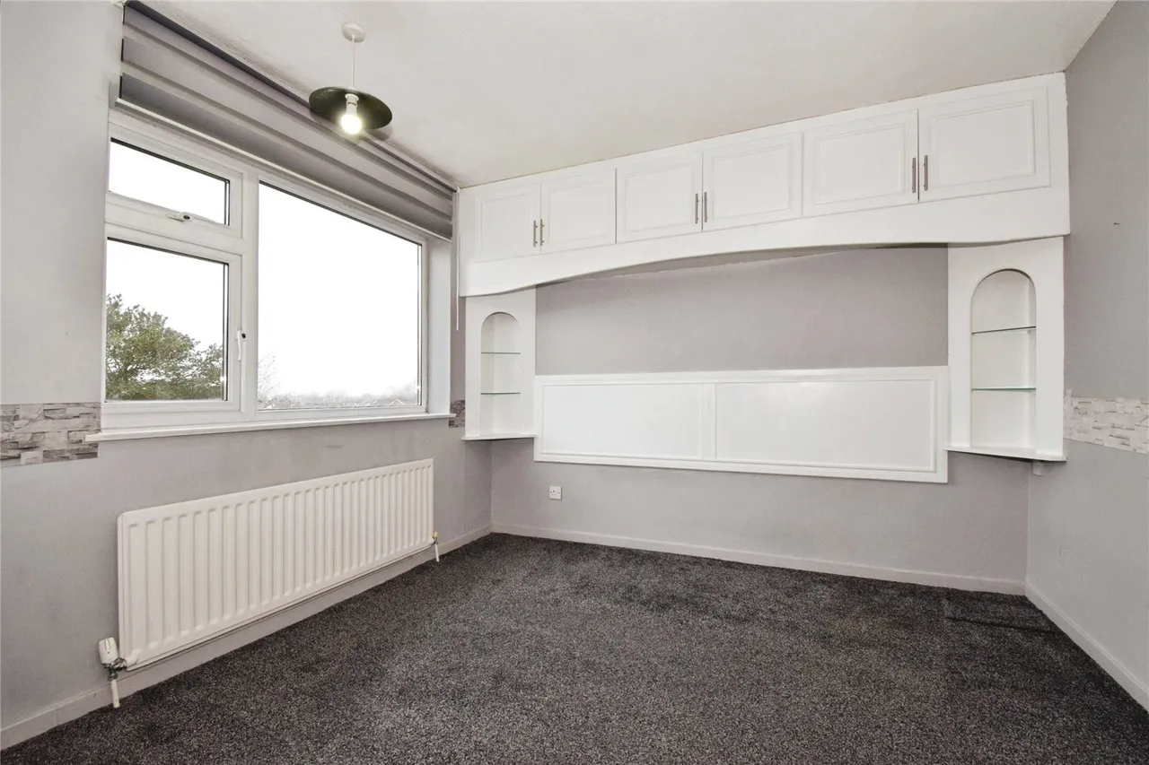 Hampton Close, Wigston, LE18, photo 8