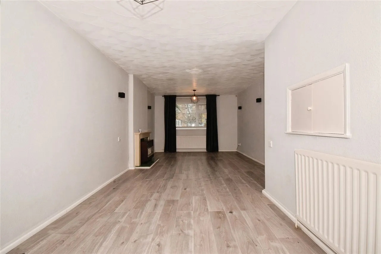 Hampton Close, Wigston, LE18, photo 5