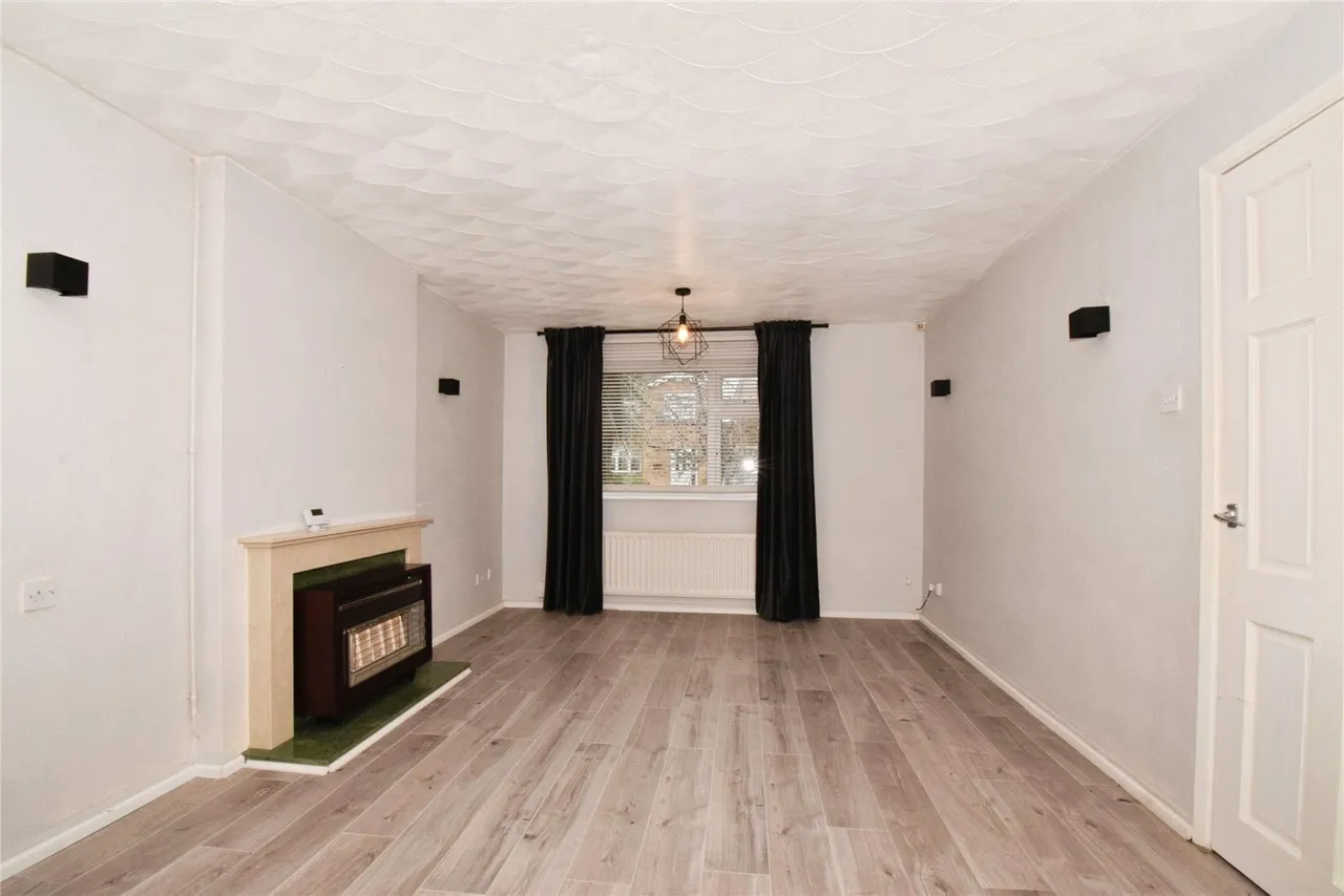 Hampton Close, Wigston, LE18, photo 15