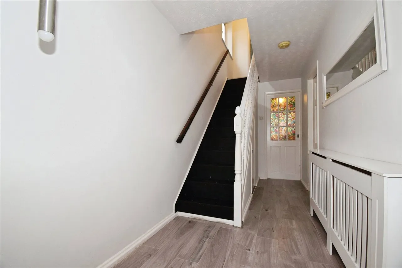 Hampton Close, Wigston, LE18, photo 13