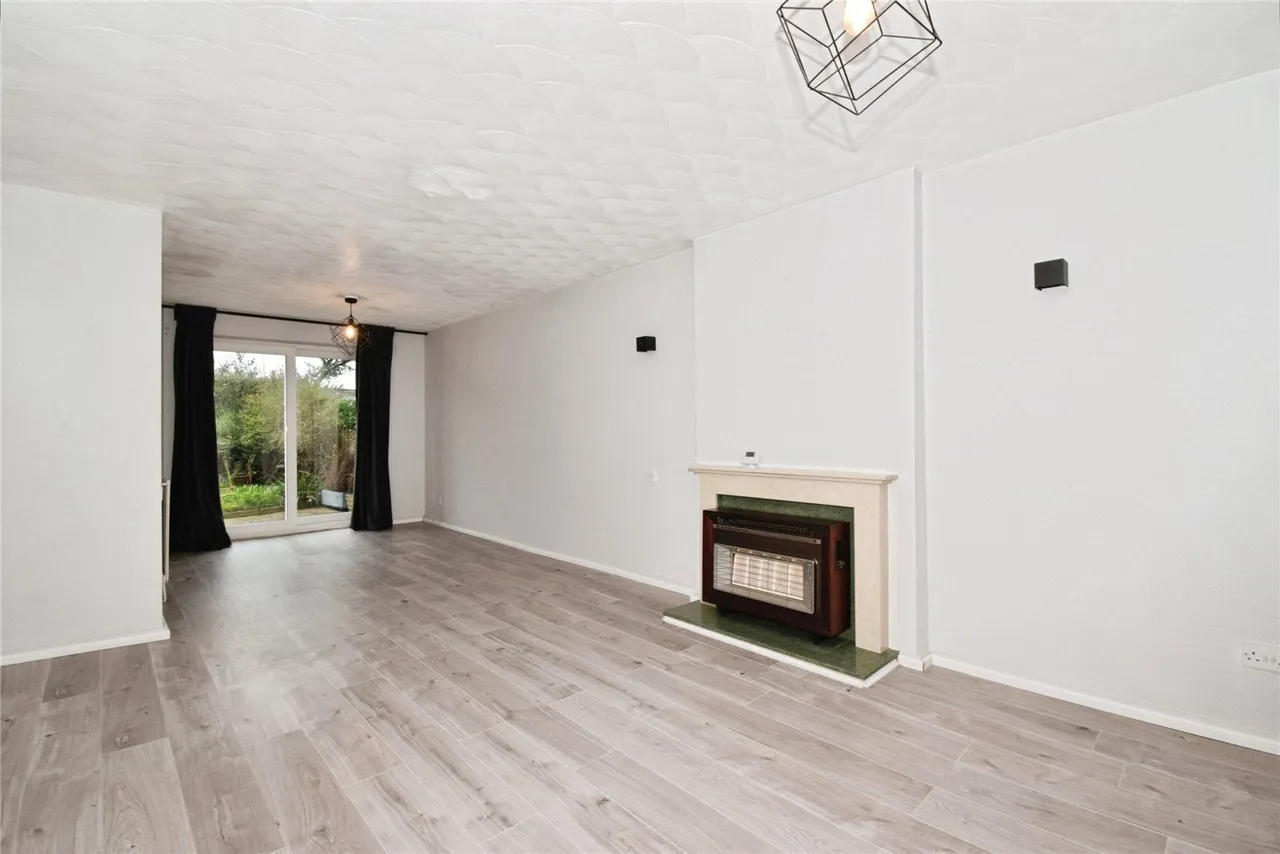 Hampton Close, Wigston, LE18, photo 6