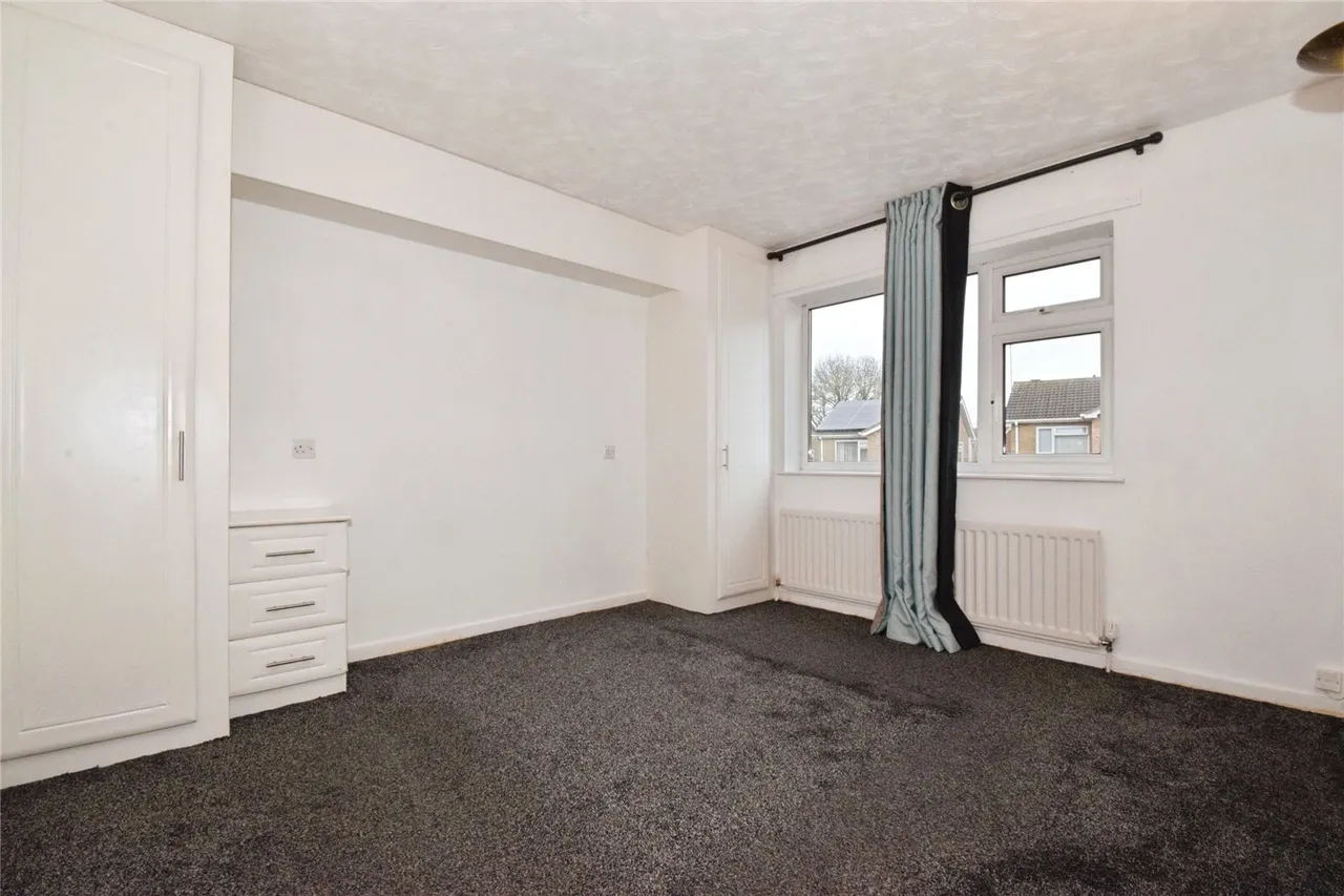 Hampton Close, Wigston, LE18, photo 7