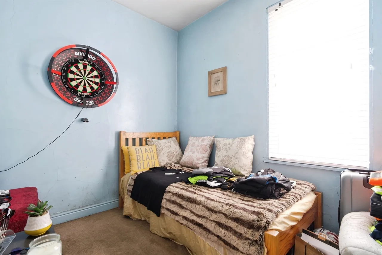 Saville Street, Cudworth, S72, photo 7