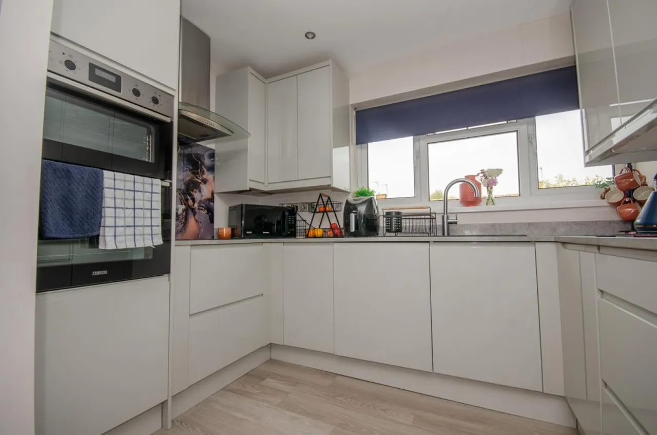 The Meads, Downend, BS16, photo 5
