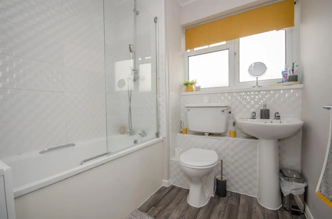 The Meads, Downend, BS16, photo 11