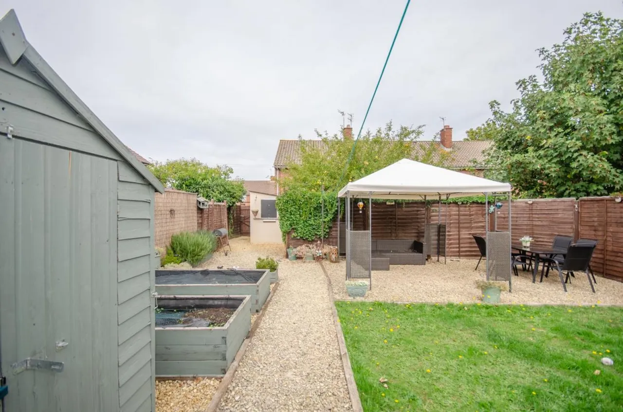 The Meads, Downend, BS16, photo 12