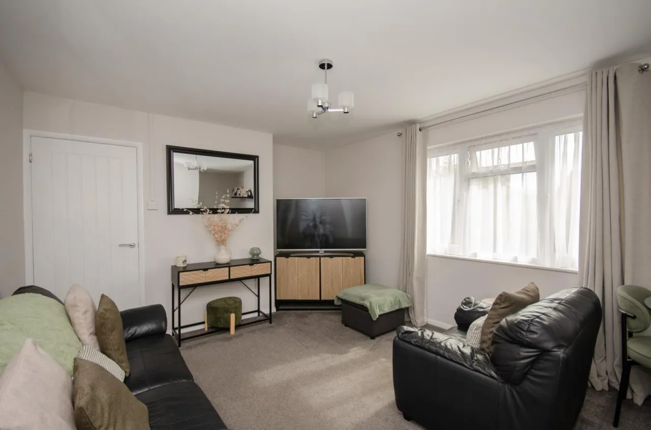 The Meads, Downend, BS16, photo 4